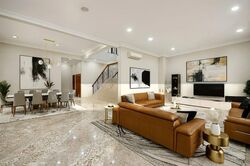 Simei Street 4 (D18), Detached #577714671